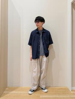 [髙田　昌尚]