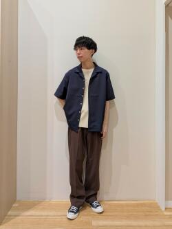[髙田　昌尚]