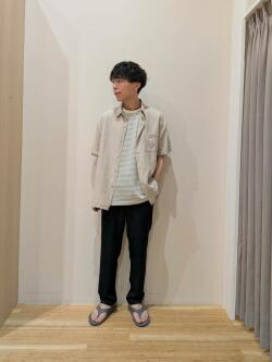 [髙田　昌尚]