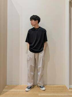 [髙田　昌尚]