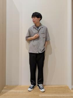 [髙田　昌尚]