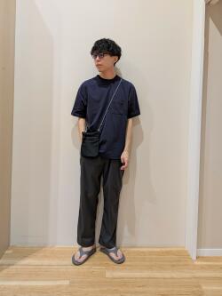 [髙田　昌尚]