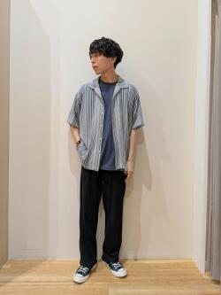 [髙田　昌尚]