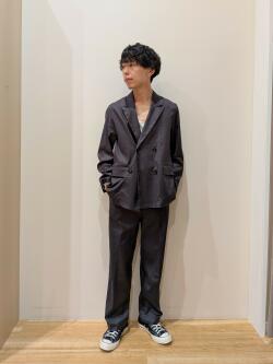 [髙田　昌尚]