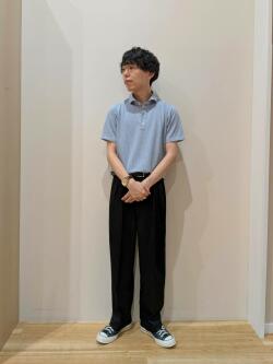 [髙田　昌尚]