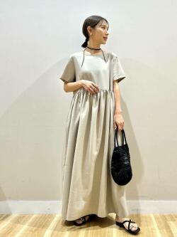 [warehouse THE OUTLETS KITAKYUSHU店][りんね]