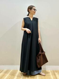 [warehouse THE OUTLETS KITAKYUSHU店][りんね]