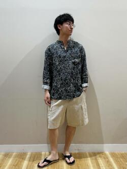 [西田 龍平]