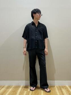 [西田 龍平]