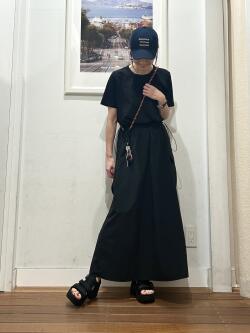 [Sonny Label ラスカ茅ヶ崎店][たぐま さやこ]