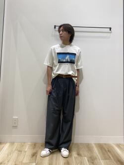[松田　大紀]
