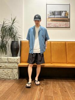 [奥田　集]