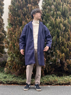 [shun]