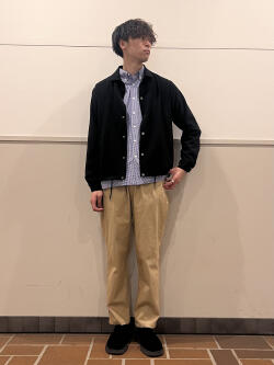 [shun]