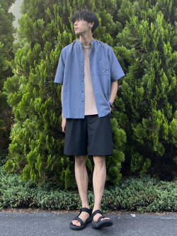 [shun]