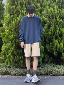 [shun]