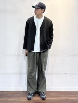 [shun]