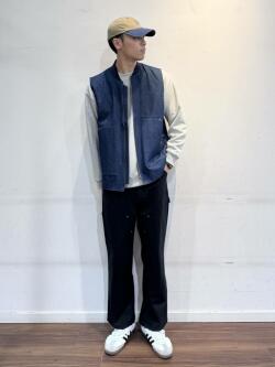 [shun]