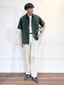 [shun]