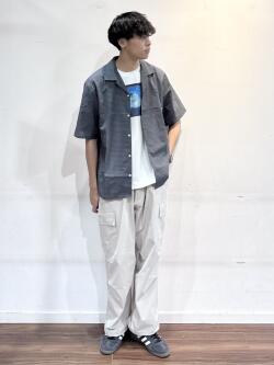 [shun]