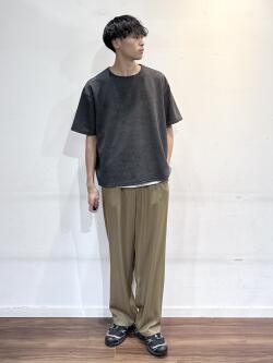 [shun]