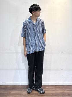 [shun]
