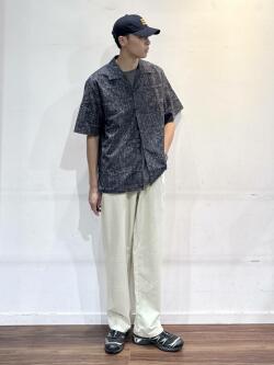 [shun]