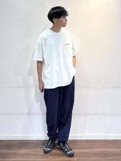 [shun]