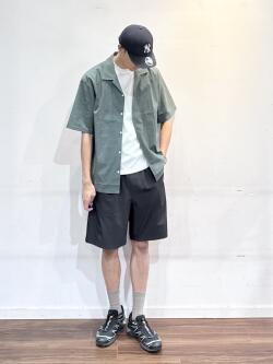 [shun]