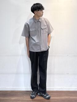 [shun]