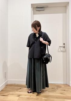 [はせがわ]