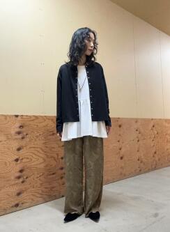 [田島  梨々奈]