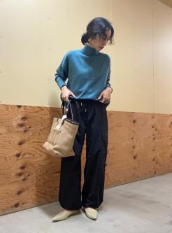 [田島  梨々奈]