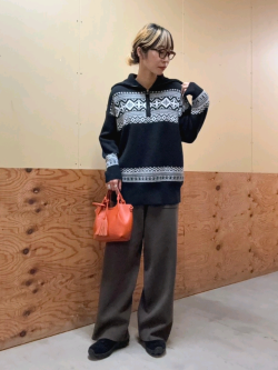 [田島  梨々奈]