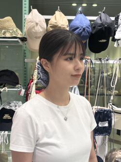 [ユウナ]