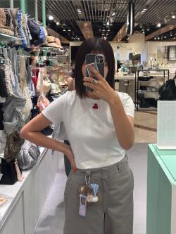 [ユウナ]
