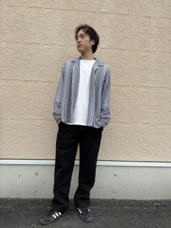 [わたる]