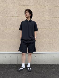 [わたる]