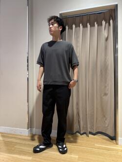 [warehouse 神戸三田プレミアムアウトレット店][WATARU]