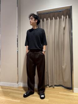 [warehouse 神戸三田プレミアムアウトレット店][WATARU]