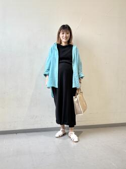 [小田　美香]