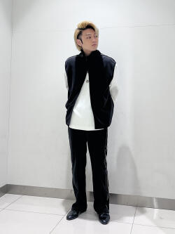 [小松原　綾人]