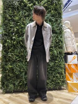 [小松原　綾人]