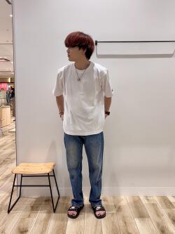 [小松原　綾人]