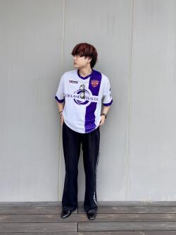 [小松原　綾人]