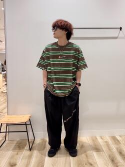 [小松原　綾人]