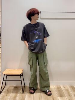 [小松原　綾人]