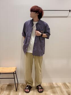 [小松原　綾人]