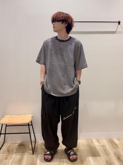 [小松原　綾人]