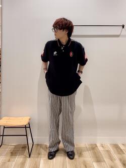 [小松原　綾人]